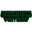 Bedrock Features for Java Edition logo