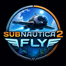FastFly logo