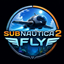 FastFly logo