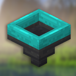 Magnet Hoppers logo