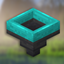 Magnet Hoppers logo