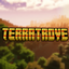 TerraTrove logo