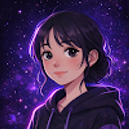 Trad FR pour le mod de Kiara : Coach sportif