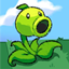 Plants vs. Zombies+ | With Plants vs Zombies & More! logo