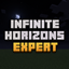 Infinite Horizons Expert logo