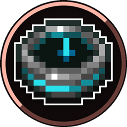 Death Coordinates Log logo
