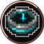 Death Coordinates Log logo
