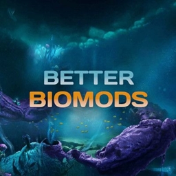 Better Biomods project image