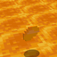 Awesome Chicken Nuggets logo