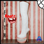 Teeth Boots logo