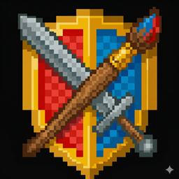 creatifight