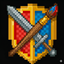 creatifight logo