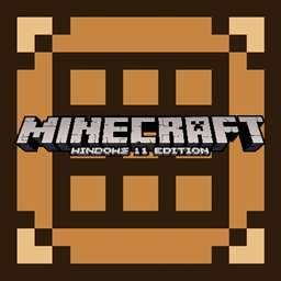 Windows 11 Edition logo