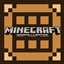 Windows 11 Edition logo