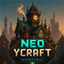NeoYakoCraft logo
