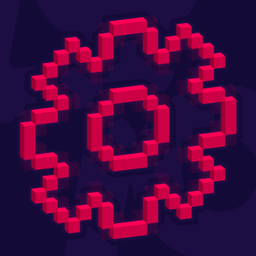 More Variants Core project image