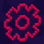 More Variants Core logo