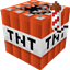 TNT To Firework logo