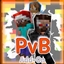 PvB Add-On Duel vs Bot logo