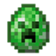 Craftable Spawn Eggs and More logo