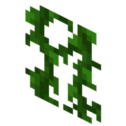 VinesCutter logo