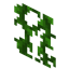 VinesCutter logo