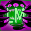Lycanites Mobs Reforged logo