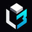 Auto Bridge+ logo