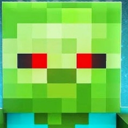 Apocalyps Now logo