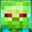 Apocalyps Now logo