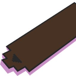 Hover Board project image