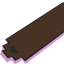 Hover Board logo