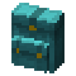 RLCraft Improved Backpacks project image