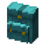 RLCraft Improved Backpacks logo