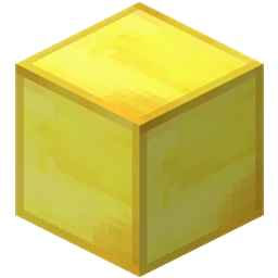 the gold dimension project image