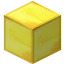 the gold dimension logo