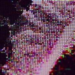 crashlog_world project image