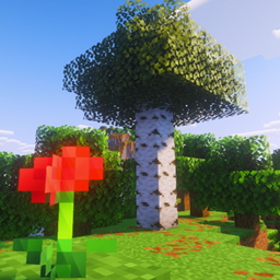 ColorFull Optimized ✨⚡ project image