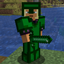 Emerald Tools & More logo
