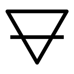 AlchemyLib Neohaul logo