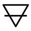 AlchemyLib Neohaul logo