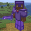 Amethyst Tools & More logo