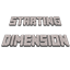 Starting Dimension logo