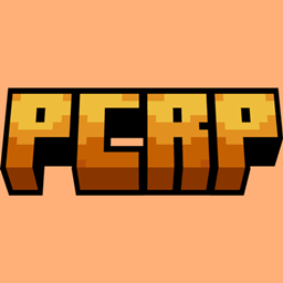 Pizzacraft: Re-Pizzaed logo