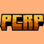 Pizzacraft: Re-Pizzaed logo