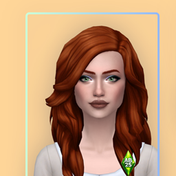 Romance Hair Edit project image