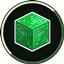 Villager Price Lock logo