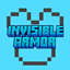 Invsible Armor logo