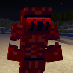 Dark Regalia logo