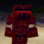 Dark Regalia logo